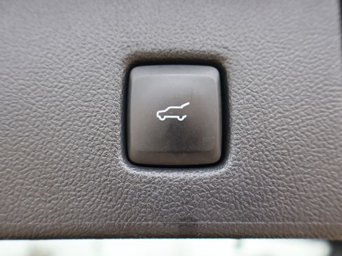 Used 2023 Ford Escape ST-Line w/ Tech Pack #1 image 24