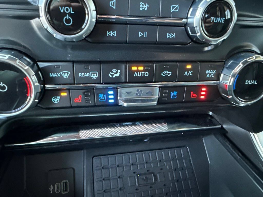New 2026 Ford F150 Raptor AWD/4WD image 10