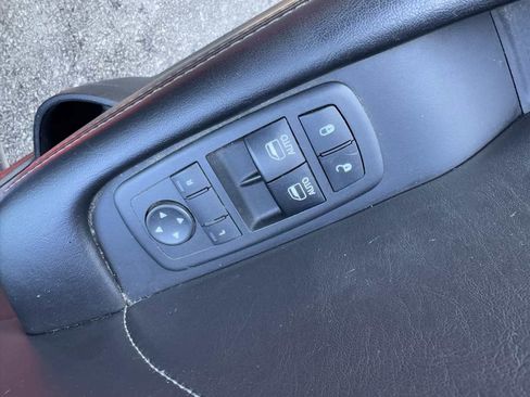 Used 2018 Dodge Challenger T/A image 27