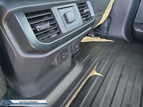 Used 2021 Ford F150 XL w/ STX Appearance Package AWD/4WD image 46