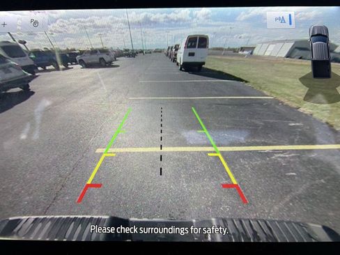 Used 2021 Ford F150 XLT w/ Equipment Group 302A High image 41