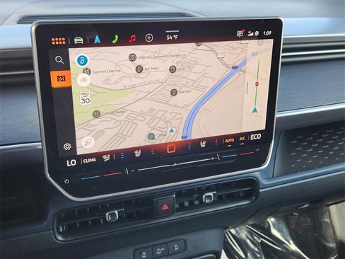 New 2025 Volkswagen ID. Buzz Pro S image 10