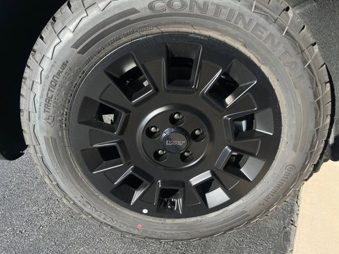 New 2025 Hyundai Ioniq 5 XRT image 27