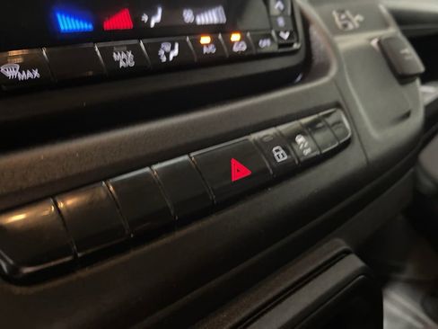 Used 2023 RAM ProMaster 2500 FWD image 35