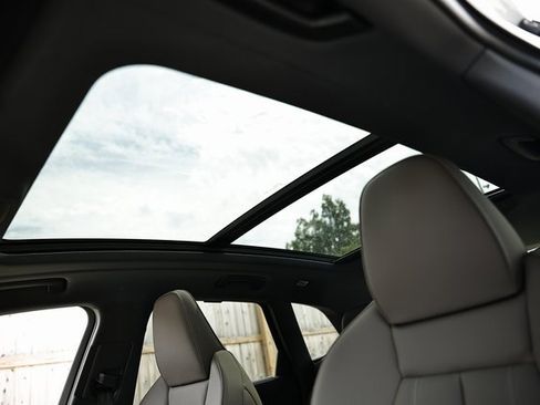 New 2025 Audi Q5 Premium Plus w/ Premium Plus image 21