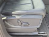 Used 2022 Audi Q5 2.0T Premium Plus image 5