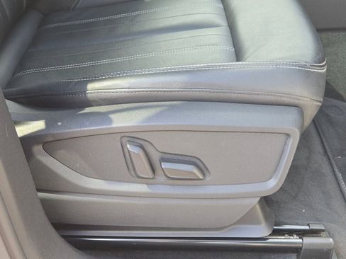 Used 2022 Audi Q5 2.0T Premium Plus image 5