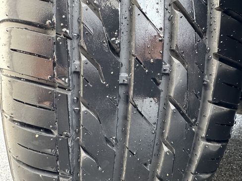 Used 2013 MINI Cooper Clubman S image 18