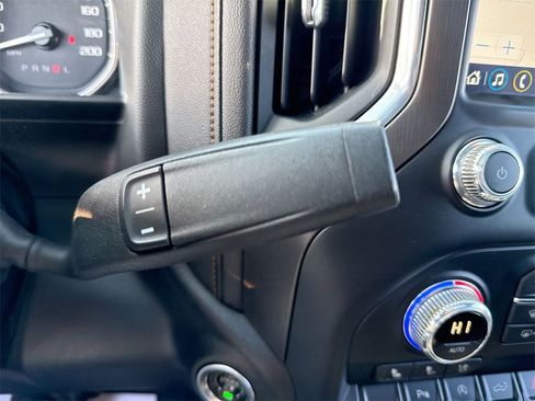 Used 2020 GMC Sierra 1500 AT4 w/ AT4 Premium Package image 20