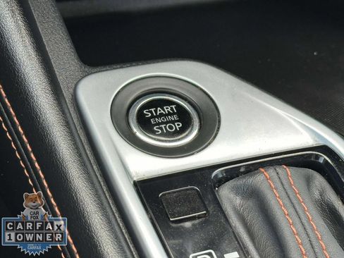 Used 2023 Nissan Sentra SR w/ SR Premium Package FWD image 34