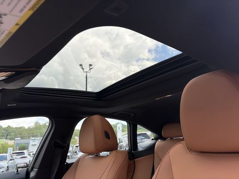 New 2026 BMW i4 eDrive40 w/ Premium Package RWD image 30