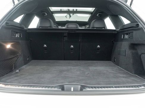 Used 2025 Mercedes-Benz GLC 43 AMG 4MATIC image 38