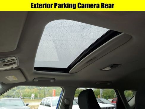 Used 2020 Kia Soul GT-Line w/ GT 2.0L Power Sunroof Package image 27