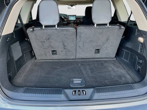 Used 2023 Lincoln Aviator Reserve w/ Equipment Group 201A AWD/4WD image 27