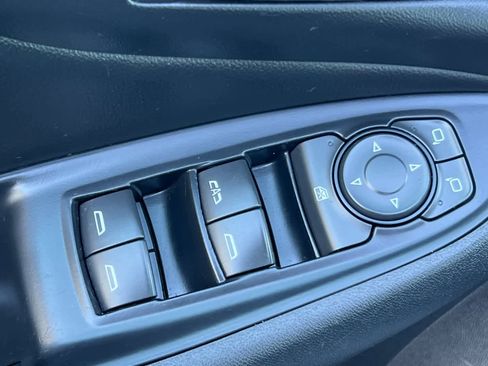 Used 2018 Chevrolet Volt LT image 13