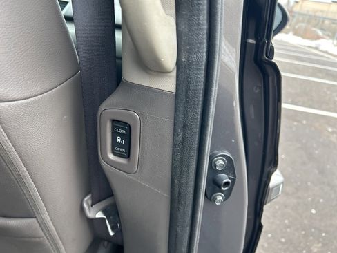 Used 2014 Honda Odyssey EX-L image 20