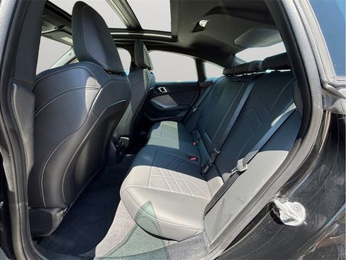 Used 2026 BMW 228 Gran Coupe FWD image 40