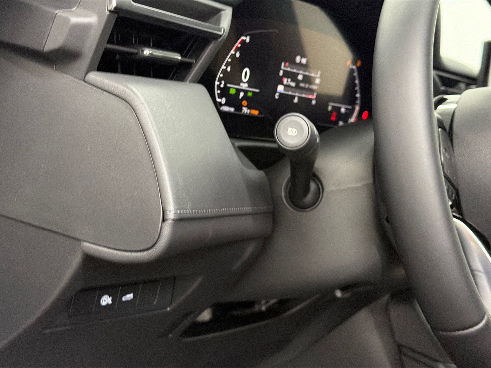 New 2026 MAZDA CX-5 Preferred AWD/4WD image 18