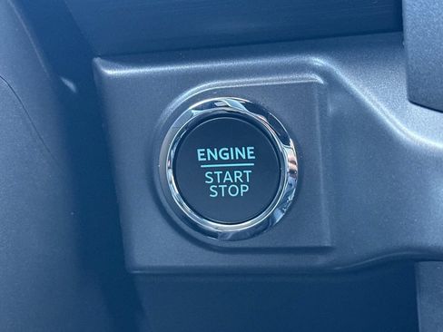 New 2026 Ford F150 XLT w/ Equipment Group 302A MID AWD/4WD image 21