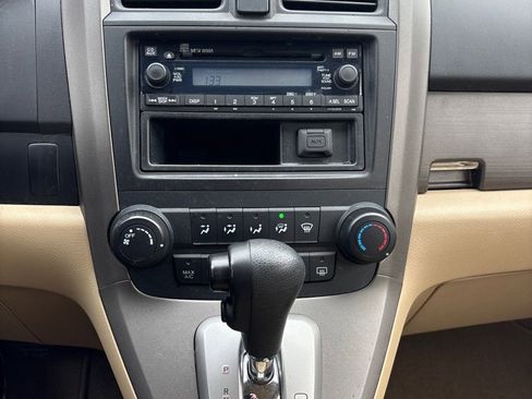 Used 2009 Honda CR-V LX image 15