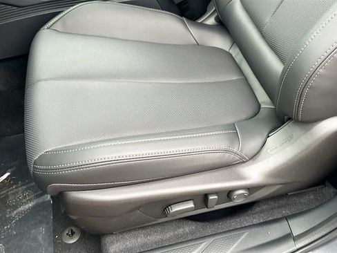 New 2026 Subaru Outback Limited AWD/4WD image 24