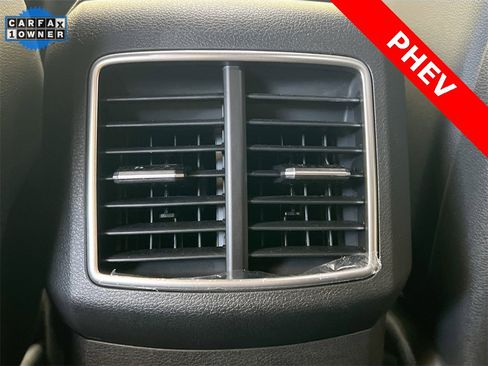 Used 2025 Kia Sportage X-Line image 26