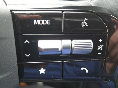 Used 2026 Kia Sorento SX AWD/4WD image 26