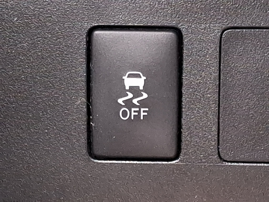 Used 2022 Toyota Tacoma SR RWD image 25