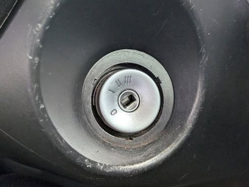 Used 2020 Ford Ranger XLT w/ Equipment Group 301A Mid image 20