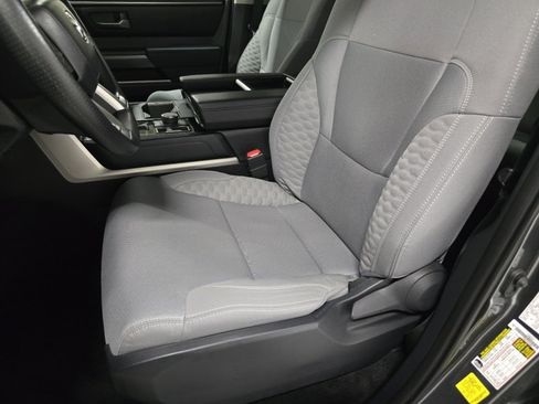 Used 2024 Toyota Tundra SR5 image 23