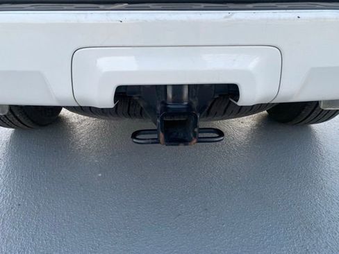 Used 2024 Toyota 4Runner SR5 image 9