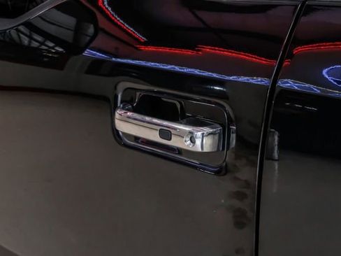 Used 2022 Ford F350 Lariat w/ Lariat Ultimate Package image 33