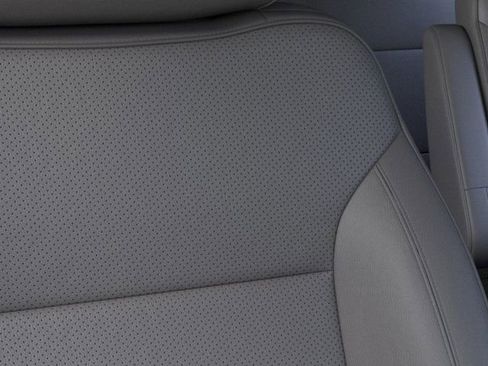 New 2026 GMC Yukon XL Elevation w/ Elevation Premium Package image 21