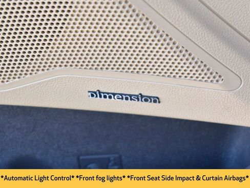 Used 2013 Hyundai Sonata Limited image 15