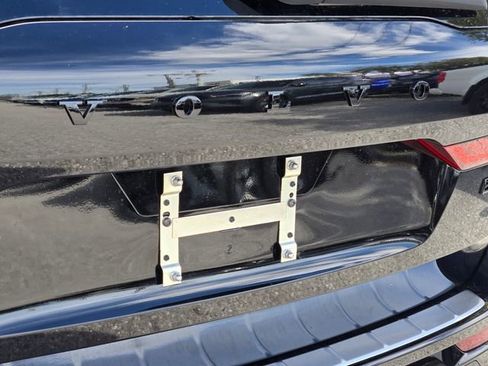 New 2026 Volvo XC60 B5 Ultra w/ Protection Package Premier image 10