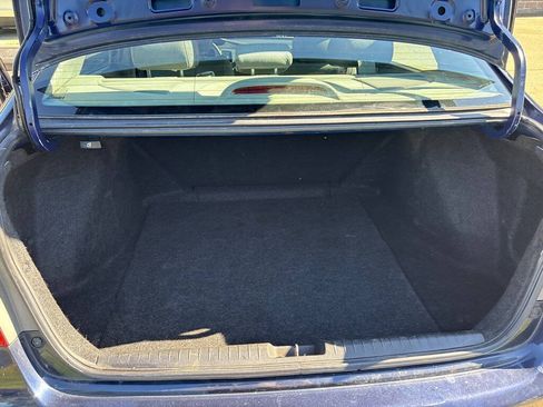 Used 2011 Honda Civic DX-VP image 14