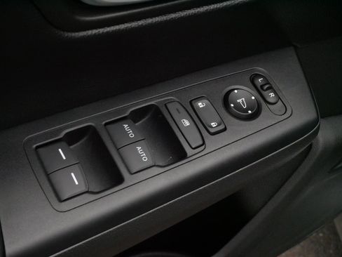 Certified 2023 Honda CR-V EX image 19