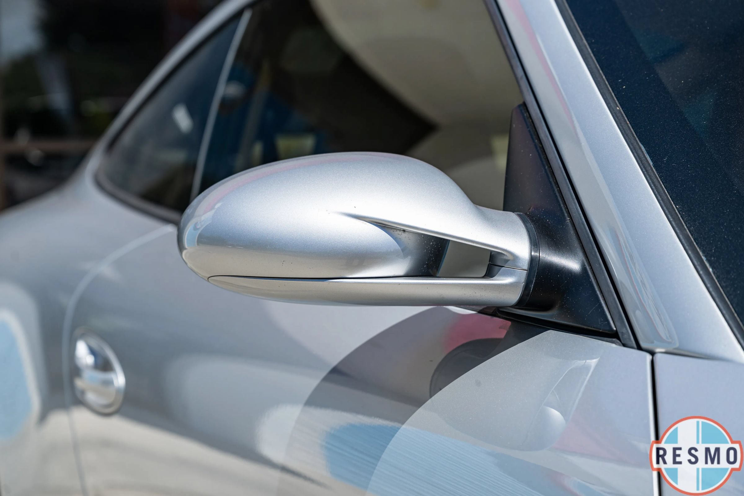 Used 2008 Porsche 911 Carrera S RWD image 27