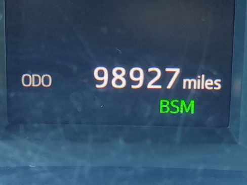 Used 2019 Toyota Highlander Plus image 27