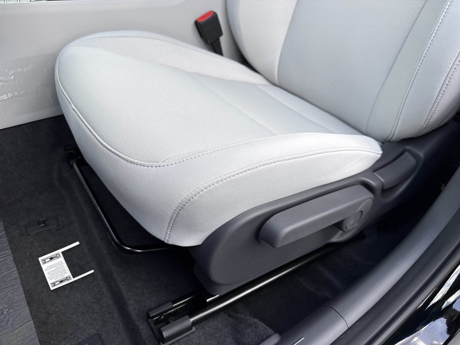 New 2027 Hyundai Kona SEL Sport FWD image 11