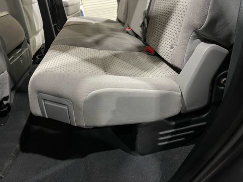 Used 2012 Toyota Tundra 4x4 Double Cab w/ Tow Pkg image 23