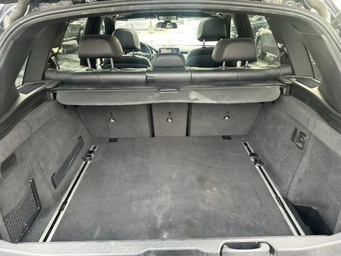 Used 2018 BMW X5 xDrive35i w/ Premium Package image 21