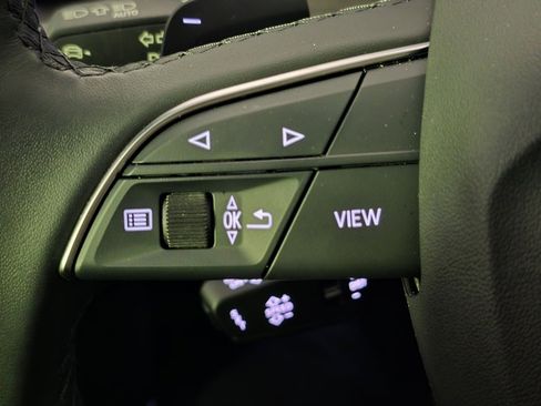 Certified 2025 Audi Q5 2.0T Premium Plus w/ Premium Plus Package image 22