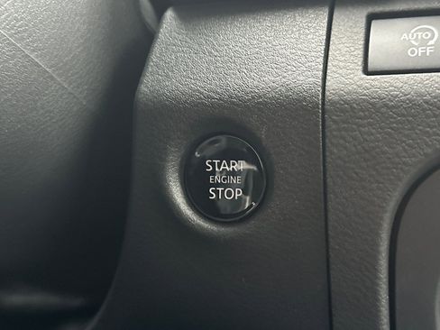 New 2026 Nissan Frontier S image 21