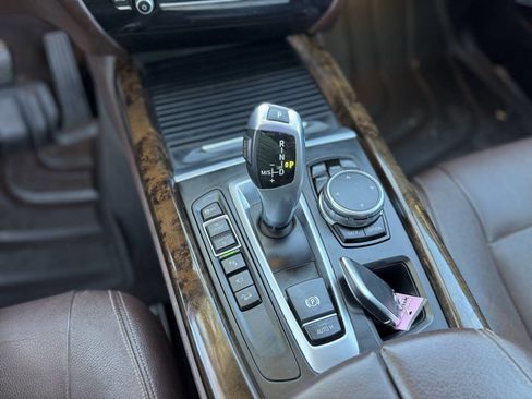 Used 2015 BMW X5 xDrive35i image 21