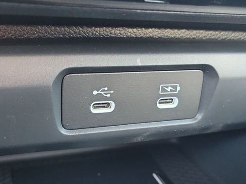 New 2026 Honda Accord Sport image 27