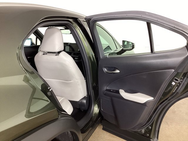 Used 2023 Lexus UX 250h FWD w/ Accessory Package (Z1) image 23