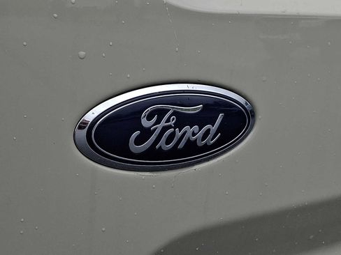 Used 2025 Ford Bronco Sport Outer Banks w/ Outer Banks Tech Package+ image 30