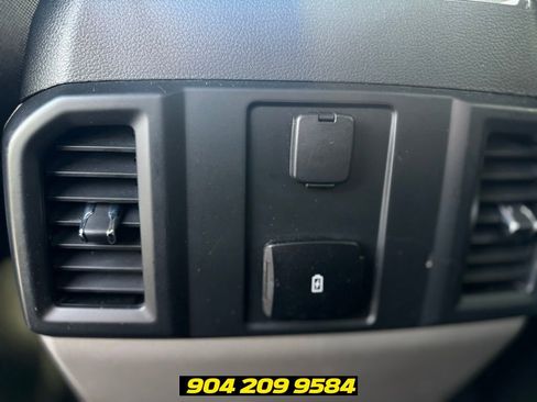 Used 2019 Ford F150 XL w/ Equipment Group 101A Mid AWD/4WD image 39