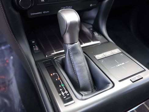 Used 2023 Lexus GX 460 Premium image 25